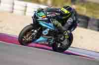 Bike_3